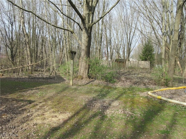6463 Bel Air Dr, Andover, OH 44003 - photo 5