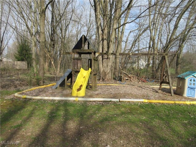 6463 Bel Air Dr, Andover, OH 44003 - photo 6