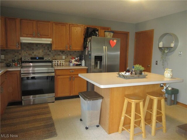 6463 Bel Air Dr, Andover, OH 44003 - photo 7