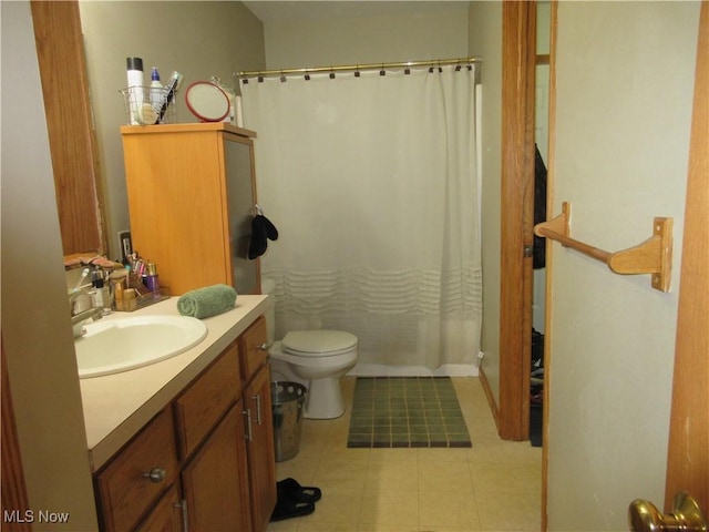 6463 Bel Air Dr, Andover, OH 44003 - photo 16