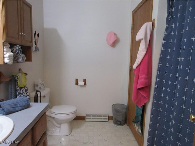 6463 Bel Air Dr, Andover, OH 44003 - photo 17