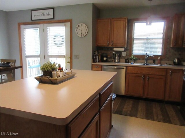 6463 Bel Air Dr, Andover, OH 44003 - photo 9
