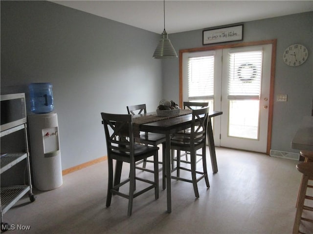 6463 Bel Air Dr, Andover, OH 44003 - photo 11