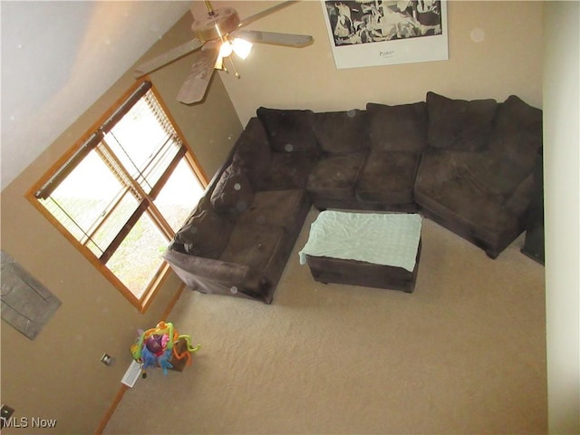 6463 Bel Air Dr, Andover, OH 44003 - photo 13