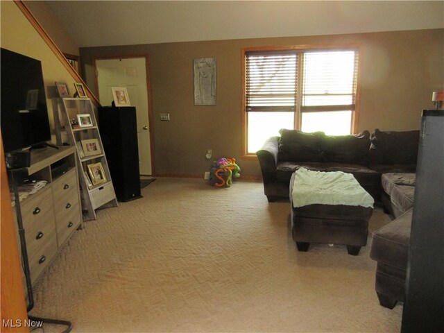 6463 Bel Air Dr, Andover, OH 44003 - photo 14