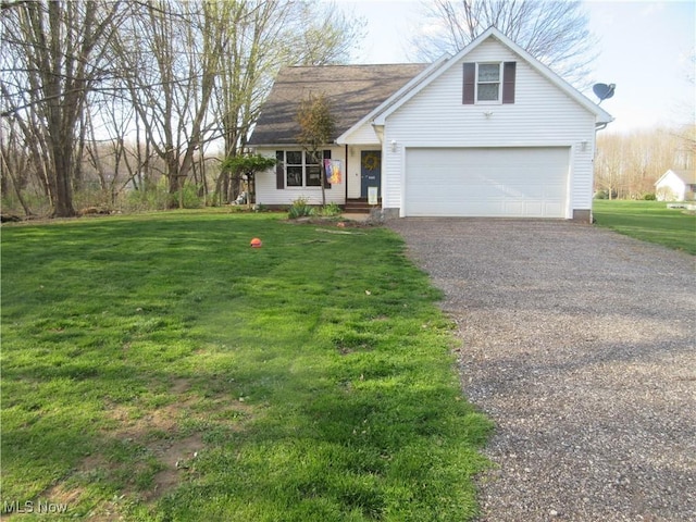 6463 Bel Air Dr, Andover, OH 44003 - photo 1