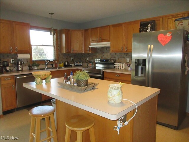 6463 Bel Air Dr, Andover, OH 44003 - photo 8