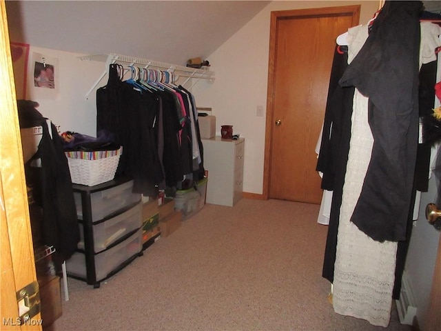 6463 Bel Air Dr, Andover, OH 44003 - photo 21