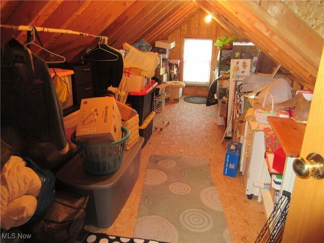 6463 Bel Air Dr, Andover, OH 44003 - photo 22