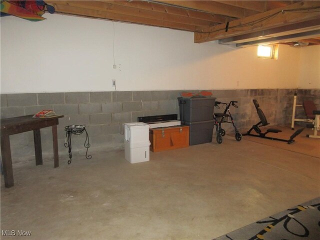 6463 Bel Air Dr, Andover, OH 44003 - photo 25
