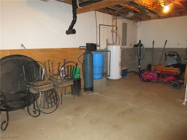 6463 Bel Air Dr, Andover, OH 44003 - photo 28