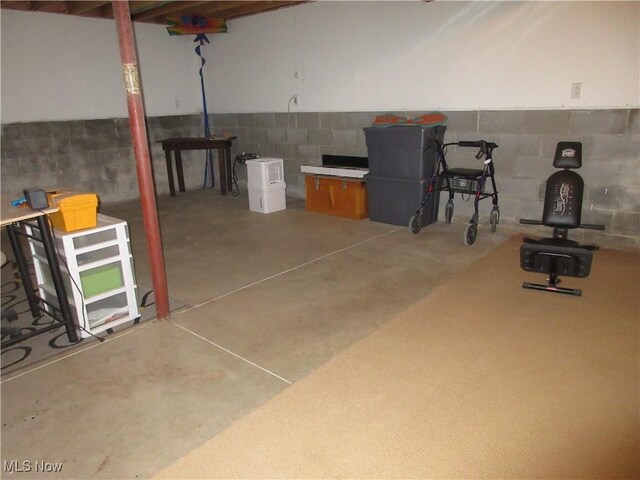 6463 Bel Air Dr, Andover, OH 44003 - photo 30