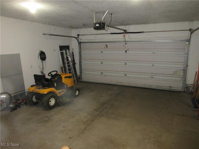 6463 Bel Air Dr, Andover, OH 44003 - photo 32