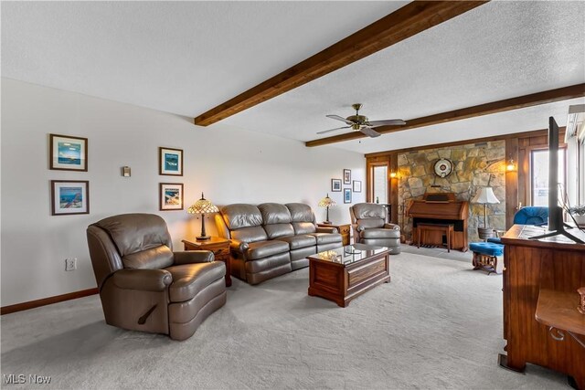 51028 State Route 14, East Palestine, OH 44413
