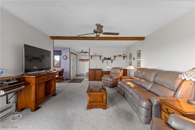 51028 State Route 14, East Palestine, OH 44413