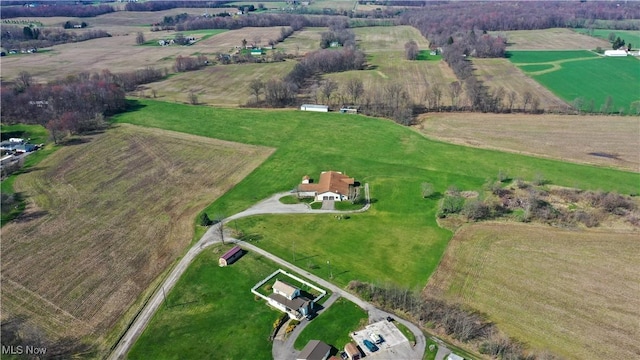 51028 State Route 14, East Palestine, OH 44413