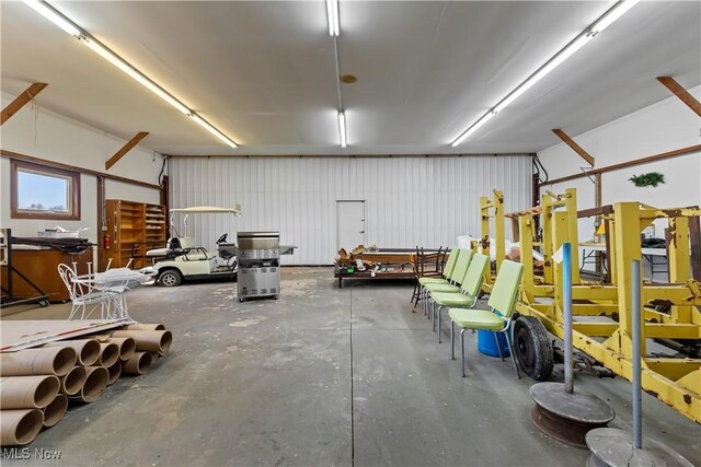 51028 State Route 14, East Palestine, OH 44413