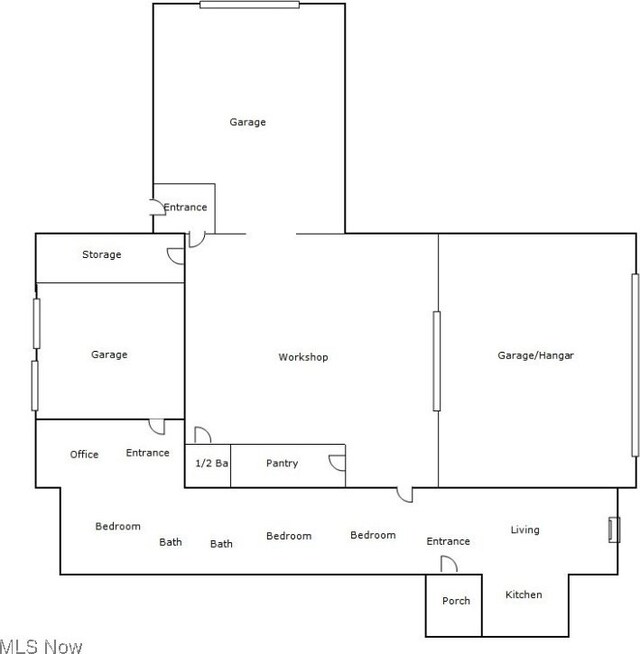 51028 State Route 14, East Palestine, OH 44413