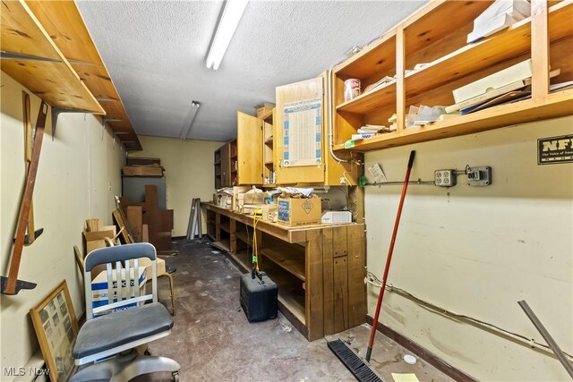 51028 State Route 14, East Palestine, OH 44413