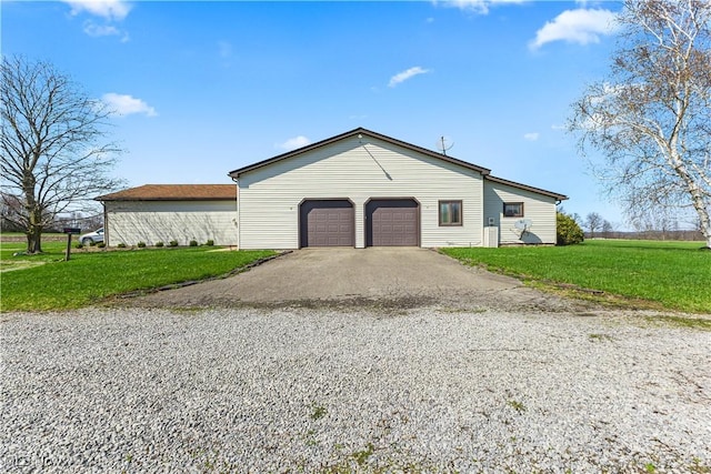 51028 State Route 14, East Palestine, OH 44413