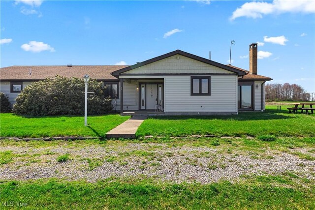 51028 State Route 14, East Palestine, OH 44413