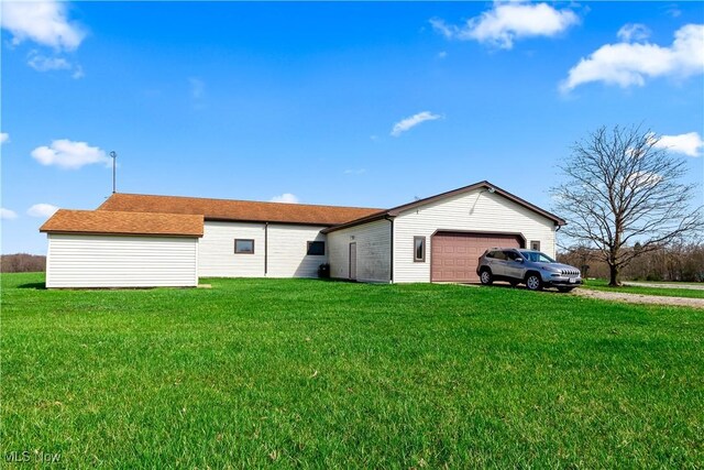 51028 State Route 14, East Palestine, OH 44413