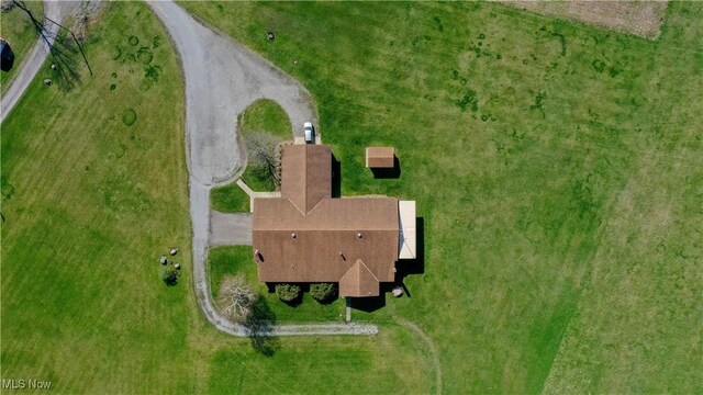 51028 State Route 14, East Palestine, OH 44413