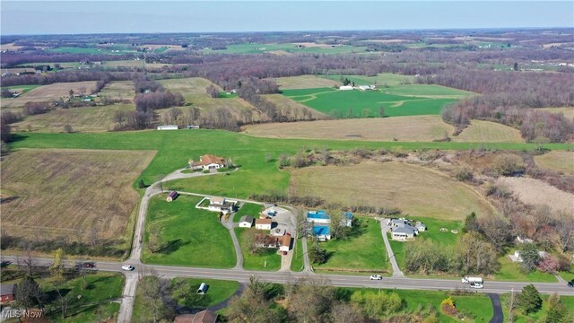 51028 State Route 14, East Palestine, OH 44413