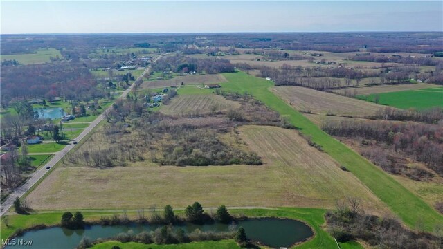 51028 State Route 14, East Palestine, OH 44413