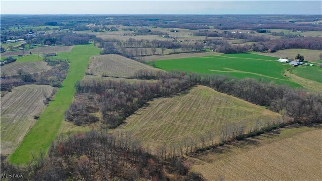 51028 State Route 14, East Palestine, OH 44413