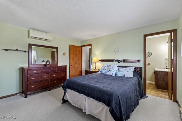51028 State Route 14, East Palestine, OH 44413