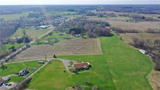 51028 State Route 14, East Palestine, OH 44413