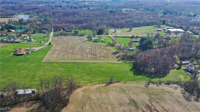 51028 State Route 14, East Palestine, OH 44413
