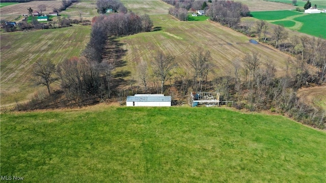 51028 State Route 14, East Palestine, OH 44413