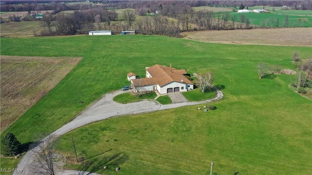 51028 State Route 14, East Palestine, OH 44413