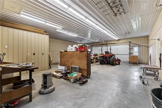 51028 State Route 14, East Palestine, OH 44413