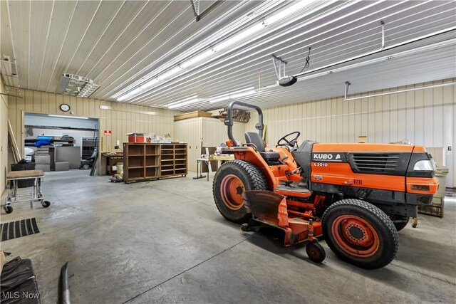 51028 State Route 14, East Palestine, OH 44413