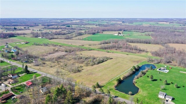 51028 State Route 14, East Palestine, OH 44413