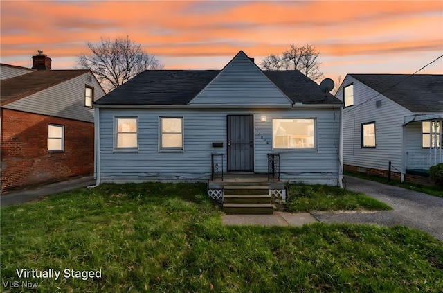 17006 Palda Dr, Cleveland, OH 44128 - photo 2