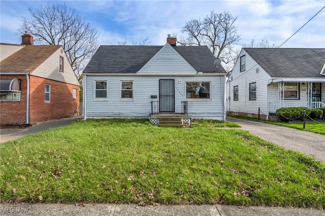 17006 Palda Dr, Cleveland, OH 44128 - photo 1