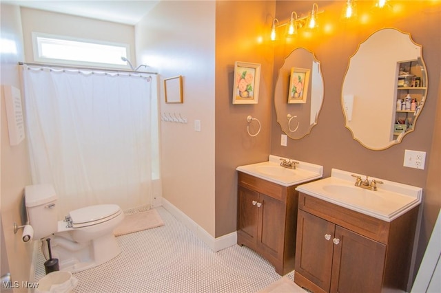 72392 Fairpoint-Shepherdstown St, Saint Clairsville, OH 43950 - photo 32