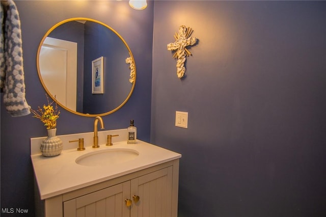 72392 Fairpoint-Shepherdstown St, Saint Clairsville, OH 43950 - photo 37