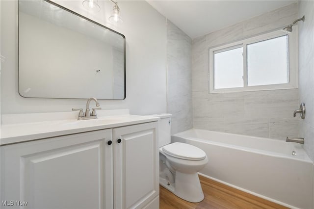 6677 Ridge Plaza Dr, North Ridgeville, OH 44039 - photo 20