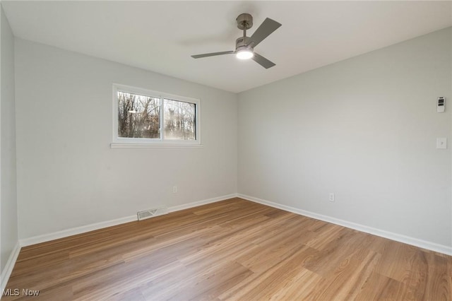 6677 Ridge Plaza Dr, North Ridgeville, OH 44039 - photo 23