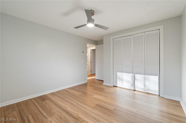 6677 Ridge Plaza Dr, North Ridgeville, OH 44039 - photo 24