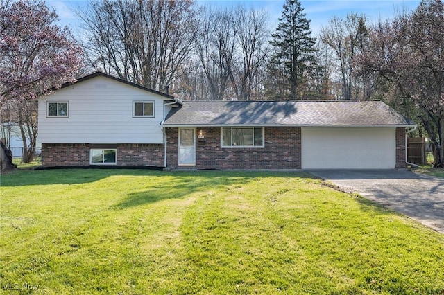 6677 Ridge Plaza Dr, North Ridgeville, OH 44039 - photo 2