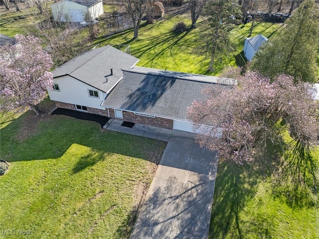 6677 Ridge Plaza Dr, North Ridgeville, OH 44039 - photo 3