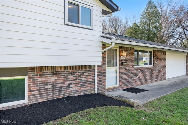 6677 Ridge Plaza Dr, North Ridgeville, OH 44039 - photo 5