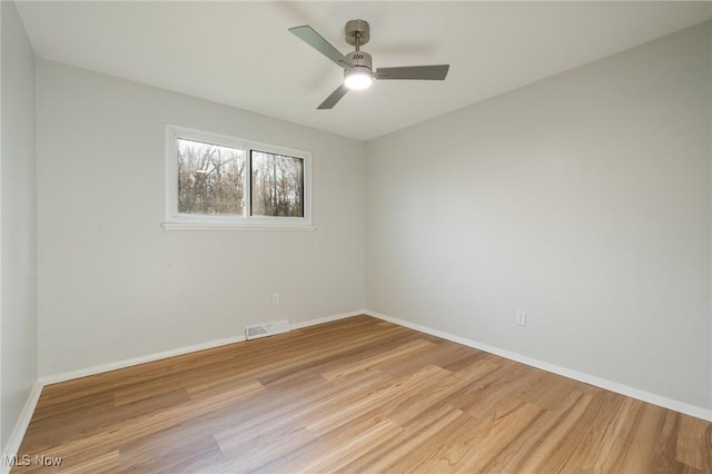 6677 Ridge Plaza Dr, North Ridgeville, OH 44039 - photo 25