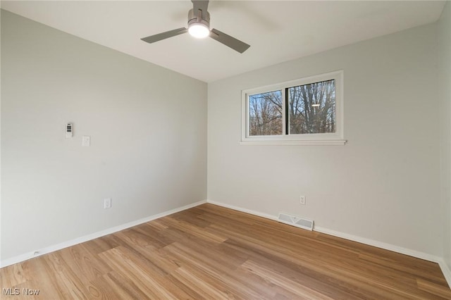 6677 Ridge Plaza Dr, North Ridgeville, OH 44039 - photo 26